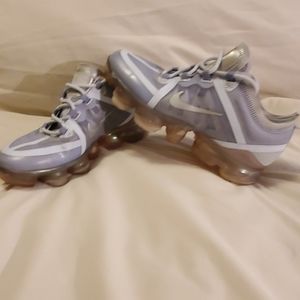 Nike Vapor Max 2019
